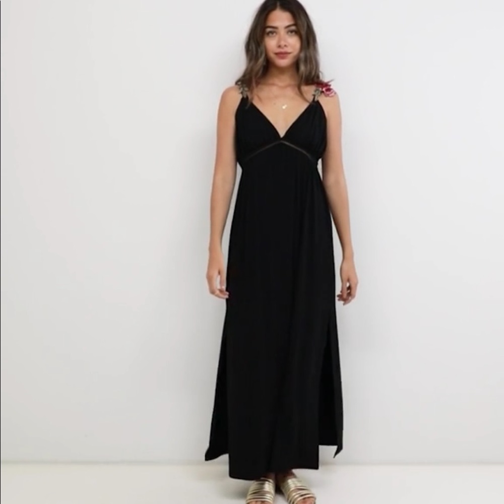 ASOS Maxi dress 👗